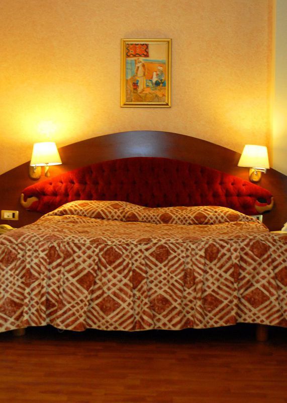 Legend Hotel Beyrut Dış mekan fotoğraf