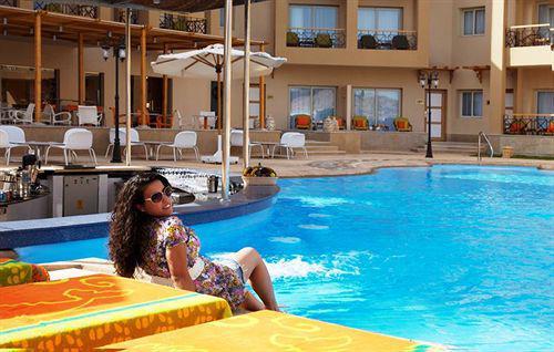 Legend Hotel Beyrut Dış mekan fotoğraf