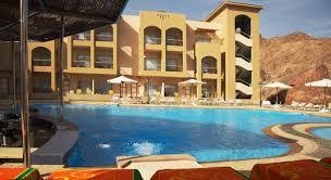 Legend Hotel Beyrut Dış mekan fotoğraf